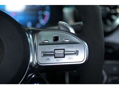2021 Mercedes-BENZ CLA thumbnail 36