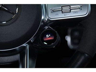 2021 Mercedes-BENZ CLA thumbnail 38