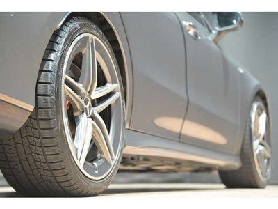2021 Mercedes-BENZ CLA thumbnail 17