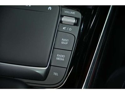 2021 Mercedes-BENZ CLA thumbnail 53