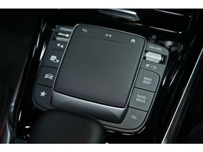 2021 Mercedes-BENZ CLA thumbnail 51