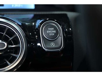 2021 Mercedes-BENZ CLA thumbnail 55