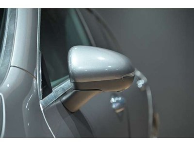 2021 Mercedes-BENZ CLA thumbnail 27