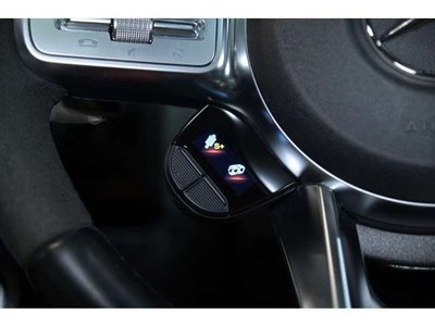 2021 Mercedes-BENZ CLA thumbnail 37