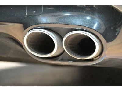 2021 Mercedes-BENZ CLA thumbnail 32