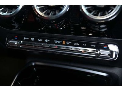 2021 Mercedes-BENZ CLA thumbnail 47