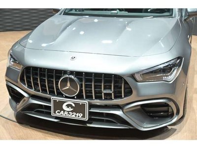 2021 Mercedes-BENZ CLA thumbnail 28