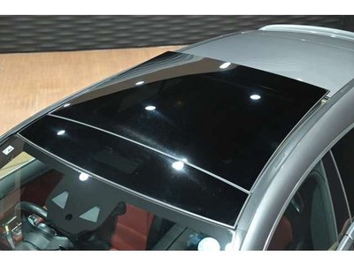 صورة 3 لـ 2021 Mercedes-BENZ CLA