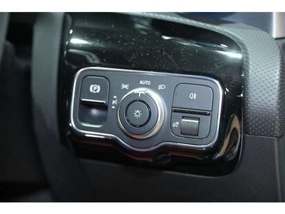 2021 Mercedes-BENZ CLA thumbnail 56