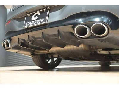 2021 Mercedes-BENZ CLA thumbnail 61