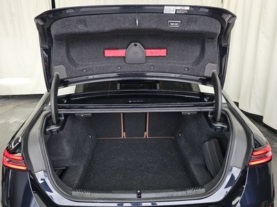 صورة مصغرة 20 لـ 2024 BMW 5 SERIES