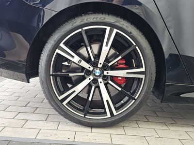صورة 6 لـ 2024 BMW 5 SERIES