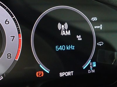 2025 Porsche CAYENNE 缩略图 61