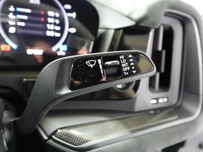2025 Porsche CAYENNE 缩略图 51