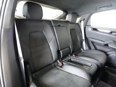 2025 Porsche CAYENNE 缩略图 14