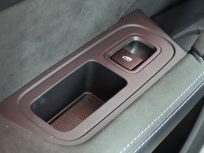 2025 Porsche CAYENNE 缩略图 20