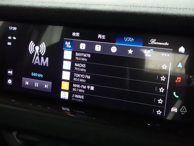 2025 Porsche CAYENNE 缩略图 30