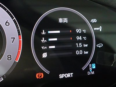 2025 Porsche CAYENNE 缩略图 60