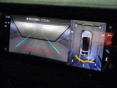 2025 Porsche CAYENNE 缩略图 41