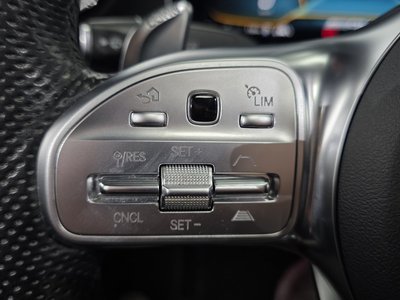 2021 Mercedes-BENZ GT AMG — миниатюра 24