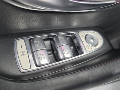 2021 Mercedes-BENZ GT AMG — миниатюра 29