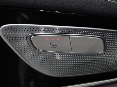 2021 Mercedes-BENZ GT AMG — миниатюра 30