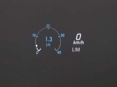 2021 Mercedes-BENZ GT AMG — миниатюра 32