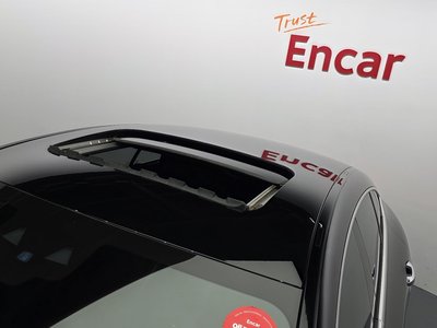 2021 Mercedes-BENZ GT AMG — миниатюра 33