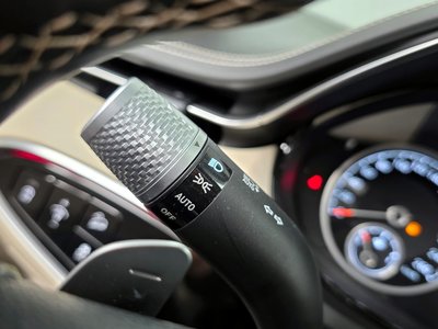 صورة مصغرة 30 لـ 2023 Genesis GV70