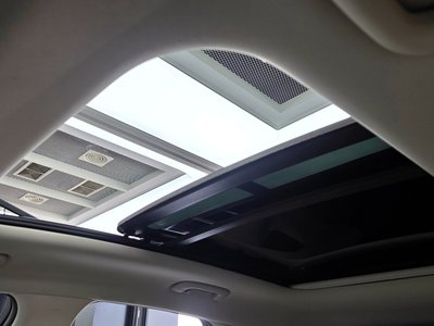 صورة مصغرة 25 لـ 2023 Genesis GV70