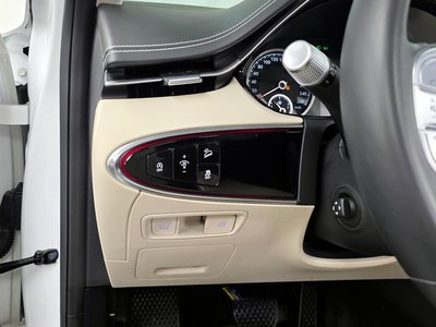 صورة مصغرة 22 لـ 2023 Genesis GV70