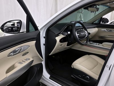 صورة مصغرة 13 لـ 2023 Genesis GV70