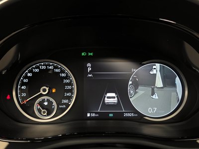 صورة مصغرة 11 لـ 2023 Genesis GV70