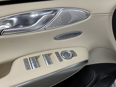 صورة مصغرة 29 لـ 2023 Genesis GV70