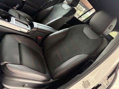 2024 Mercedes-BENZ GLB — миниатюра 24
