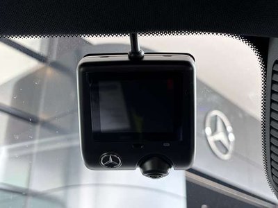 2024 Mercedes-BENZ GLB — миниатюра 39