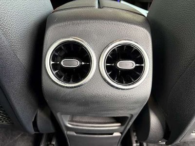 2024 Mercedes-BENZ GLB — миниатюра 36