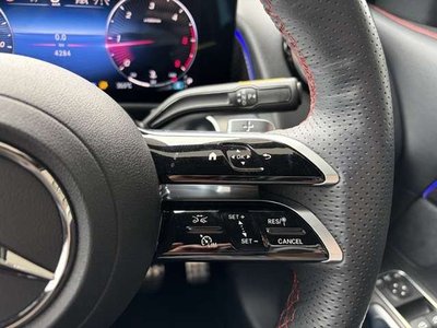 2024 Mercedes-BENZ GLB — миниатюра 19