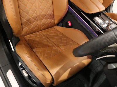 AUDI A8 - 5