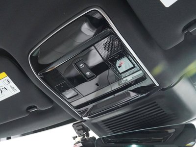 2024 LAND Rover RANGE ROVER SPORT — миниатюра 29