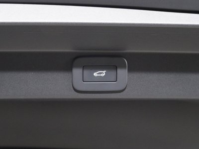 2024 LAND Rover RANGE ROVER SPORT — миниатюра 43