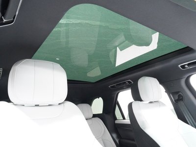 صورة 5 لـ 2024 LAND Rover RANGE ROVER SPORT