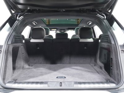 2024 LAND Rover RANGE ROVER SPORT — миниатюра 47