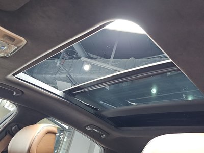 2022 Genesis G80 (RG3) thumbnail 17