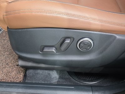 2023 Genesis GV70 缩略图 33
