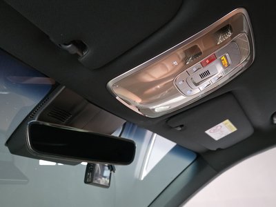 2023 Genesis GV70 缩略图 26