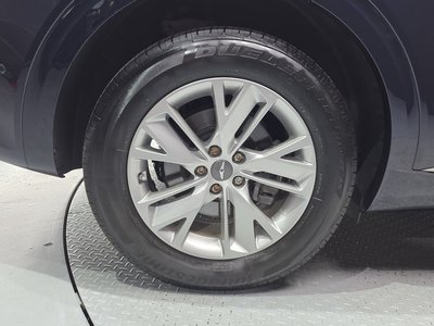 2023 Genesis GV70 照片 6
