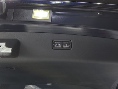 2023 Genesis GV70 缩略图 22