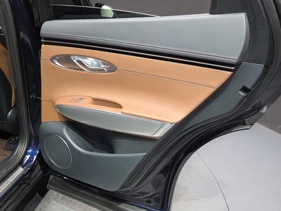 2023 Genesis GV70 缩略图 15