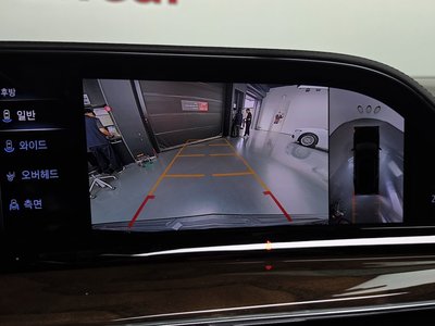 2023 Cadillac ESCALADE 5TH GENERATION 缩略图 15